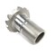 Euroricambi Differential Side Gear, 131466 131466 - alternate 3